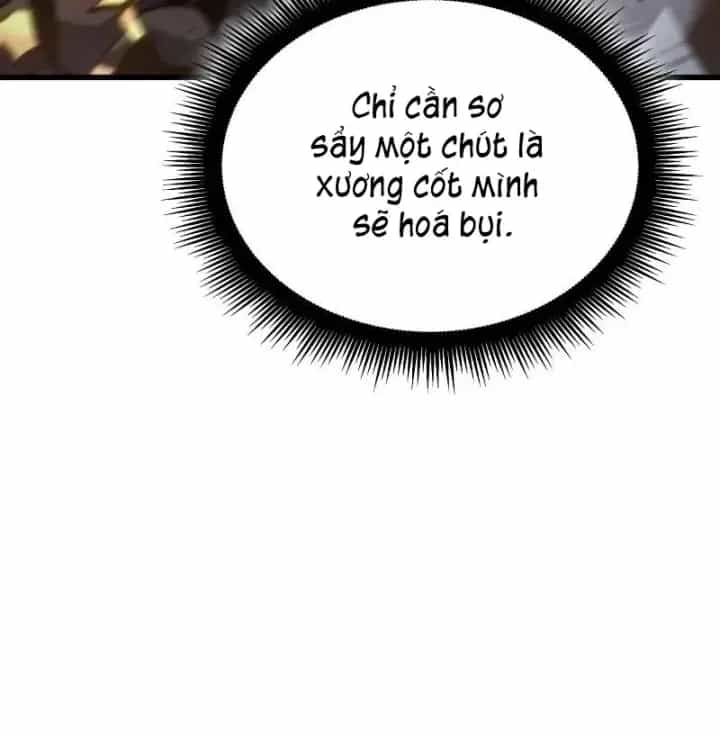 Kẻ Phá Vỡ - Chương 75 - ảnh 123