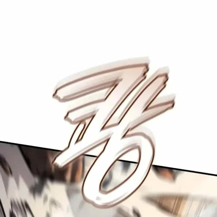 Kẻ Phá Vỡ - Chương 75 - ảnh 127