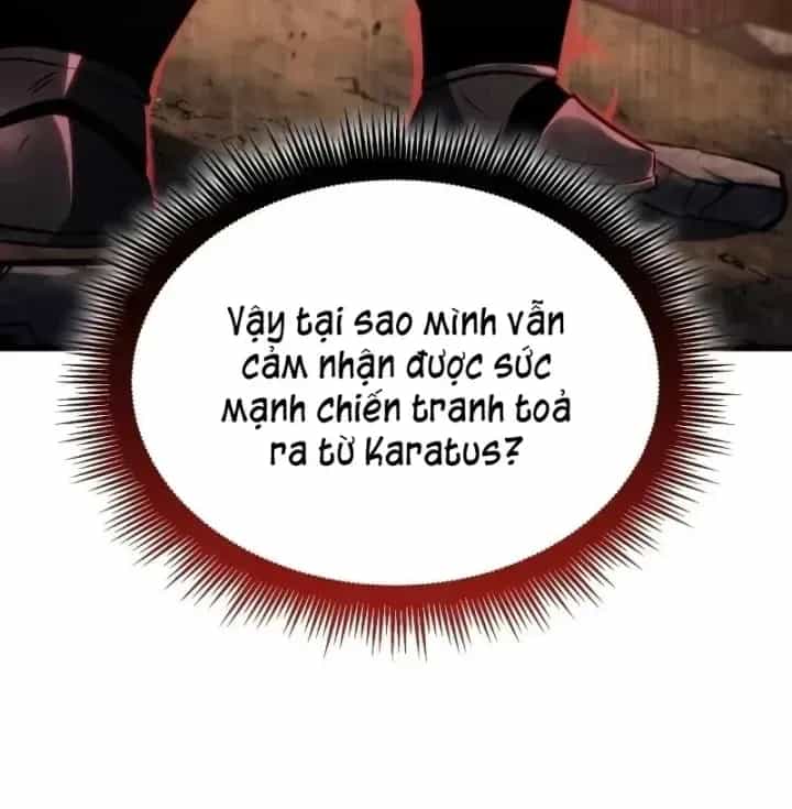 Kẻ Phá Vỡ - Chương 75 - ảnh 161