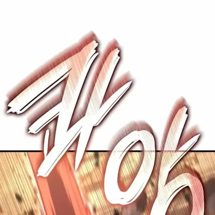 Kẻ Phá Vỡ - Chương 75 - ảnh 173