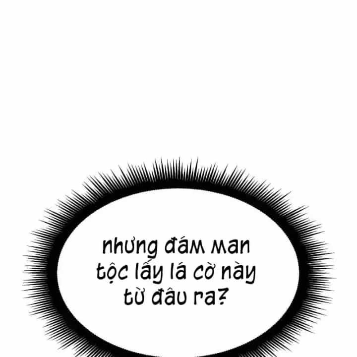 Kẻ Phá Vỡ - Chương 75 - ảnh 48