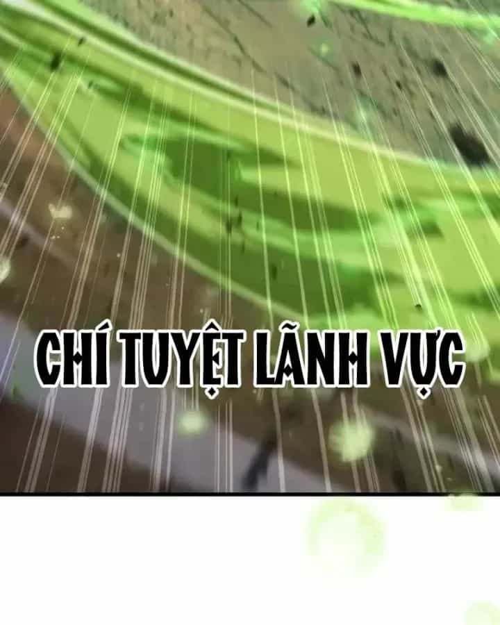 Kẻ Phá Vỡ - Chương 76 - ảnh 120