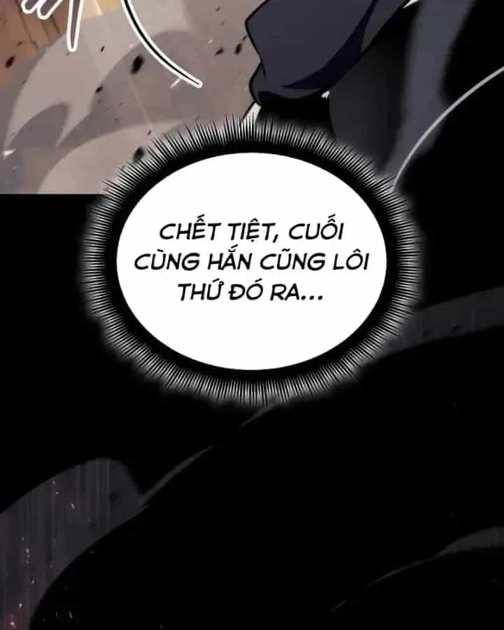 Kẻ Phá Vỡ - Chương 76 - ảnh 18