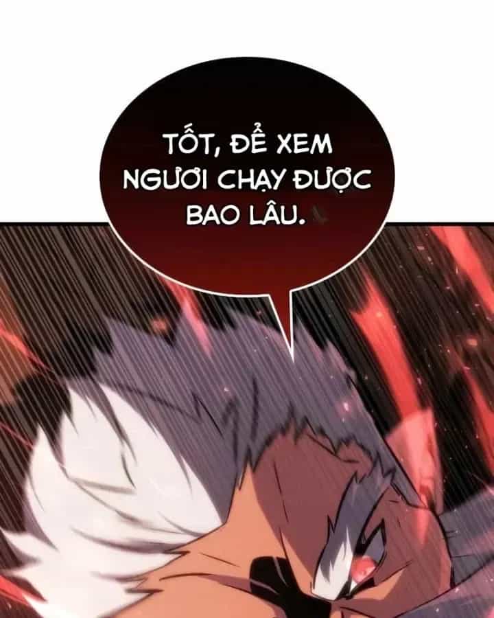 Kẻ Phá Vỡ - Chương 76 - ảnh 25