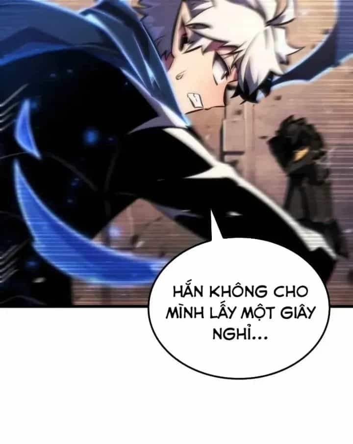 Kẻ Phá Vỡ - Chương 76 - ảnh 41