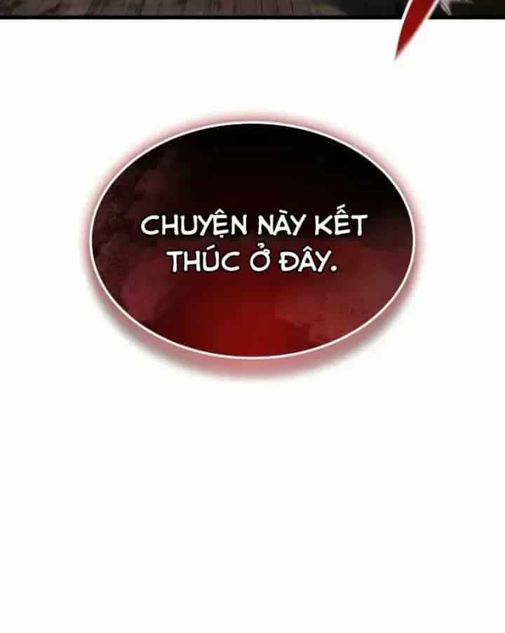 Kẻ Phá Vỡ - Chương 76 - ảnh 8