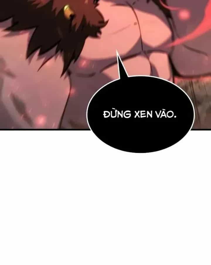 Kẻ Phá Vỡ - Chương 76 - ảnh 87