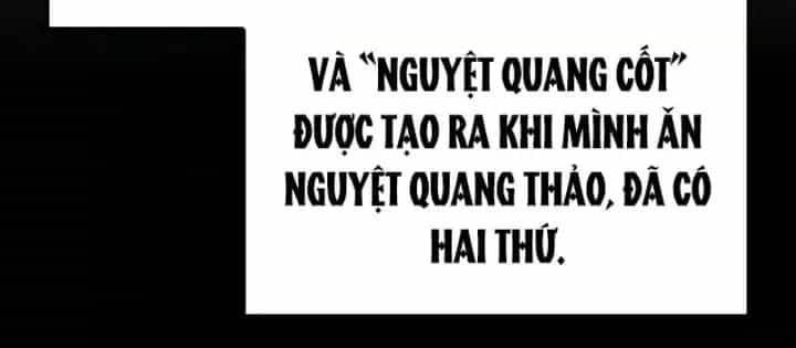 Kẻ Phá Vỡ - Chương 77 - ảnh 110