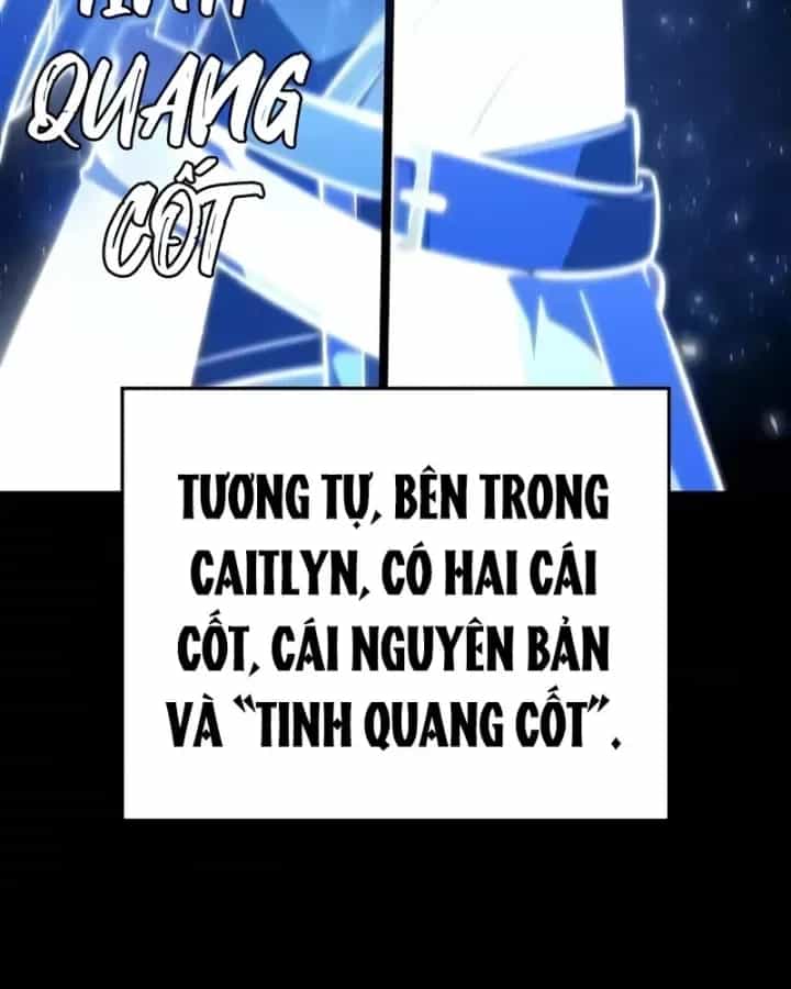 Kẻ Phá Vỡ - Chương 77 - ảnh 112