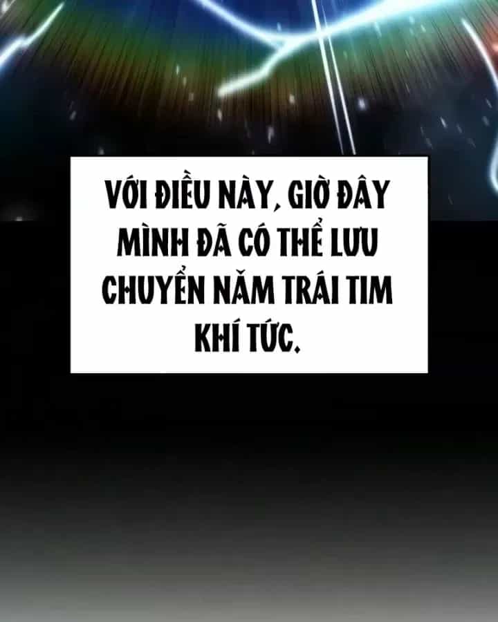 Kẻ Phá Vỡ - Chương 77 - ảnh 115