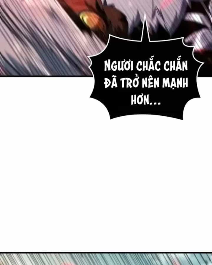 Kẻ Phá Vỡ - Chương 77 - ảnh 132