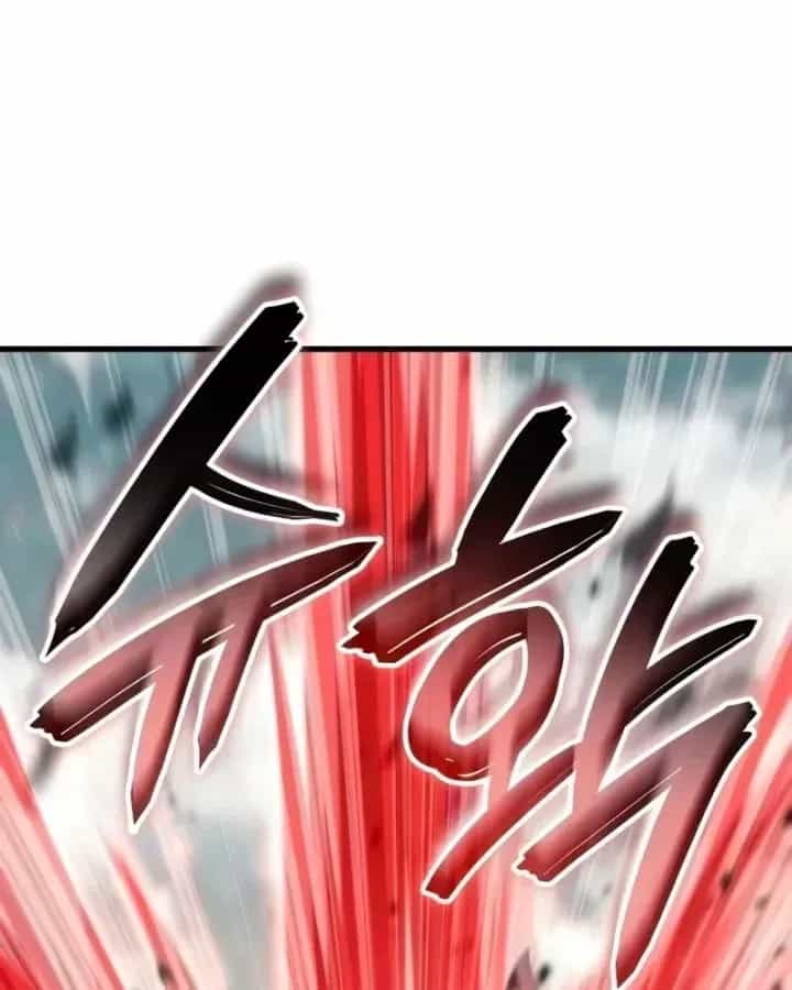 Kẻ Phá Vỡ - Chương 77 - ảnh 21