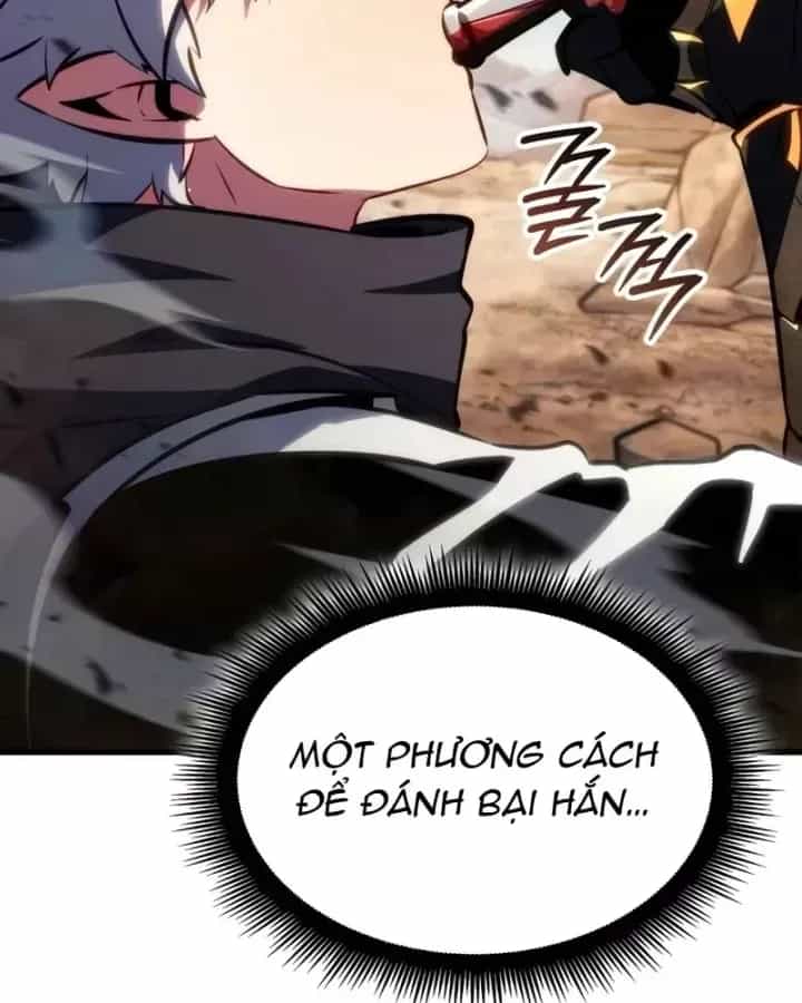 Kẻ Phá Vỡ - Chương 77 - ảnh 46