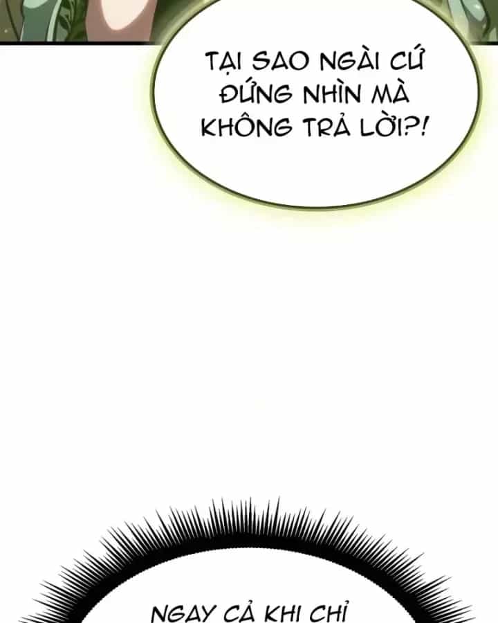 Kẻ Phá Vỡ - Chương 77 - ảnh 56