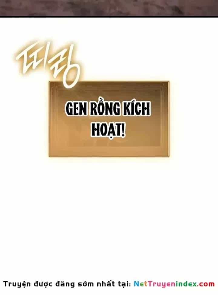 Kẻ Phá Vỡ - Chương 77 - ảnh 64