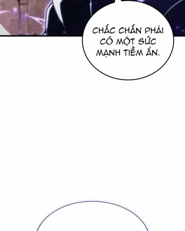 Kẻ Phá Vỡ - Chương 77 - ảnh 66
