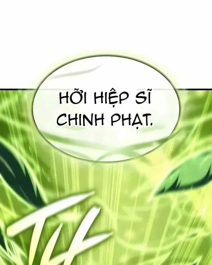 Kẻ Phá Vỡ - Chương 77 - ảnh 81
