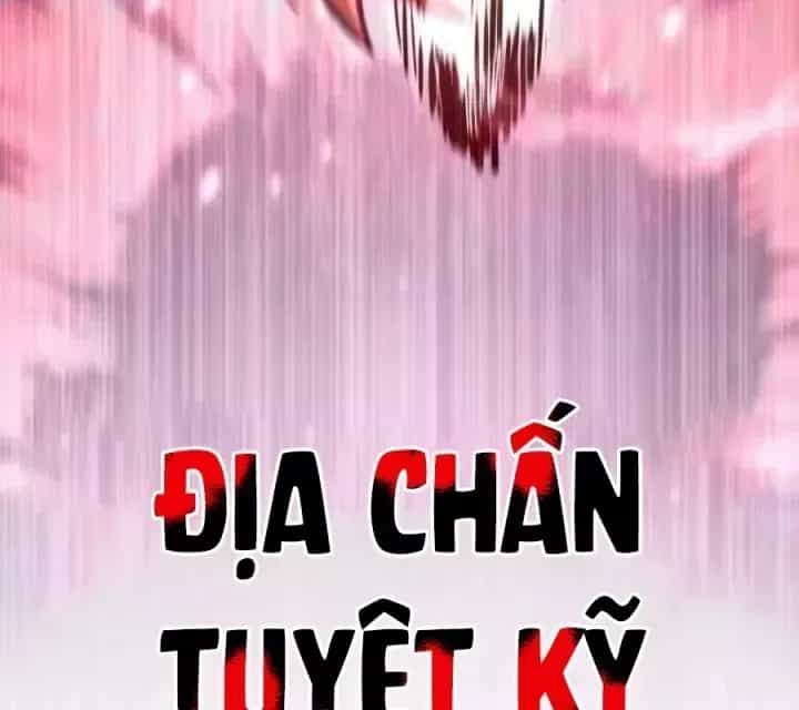 Kẻ Phá Vỡ - Chương 78 - ảnh 121