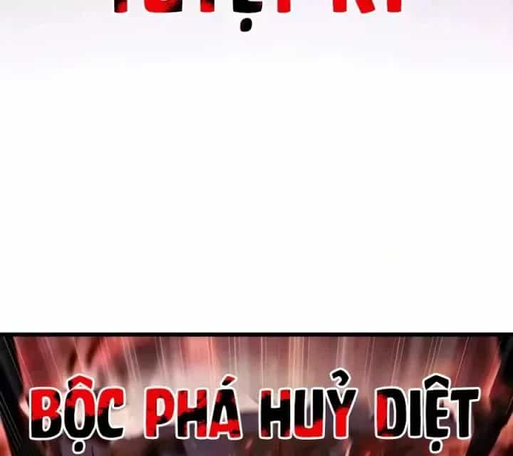 Kẻ Phá Vỡ - Chương 78 - ảnh 122
