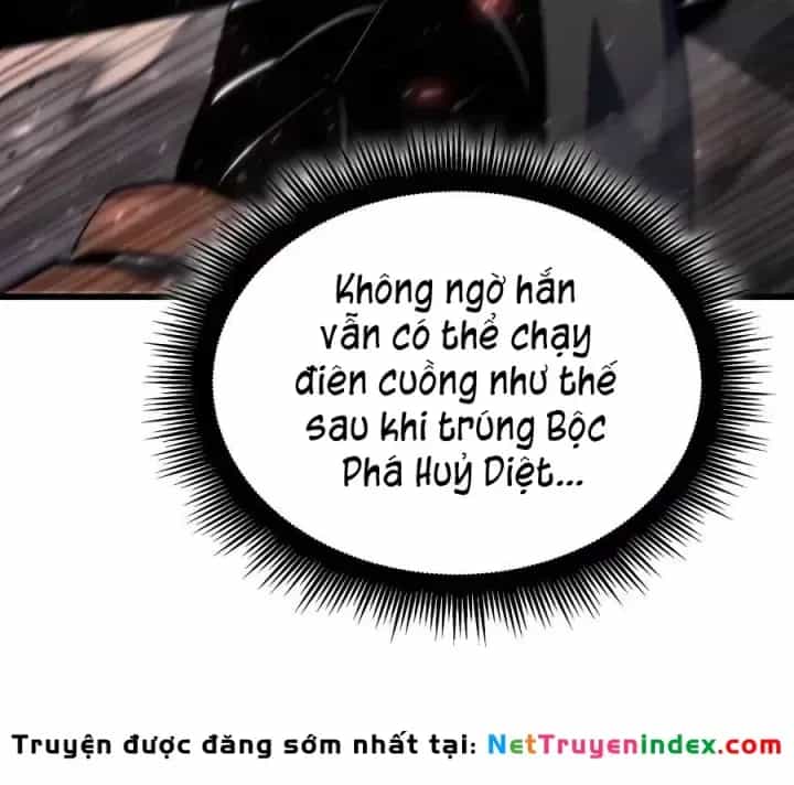 Kẻ Phá Vỡ - Chương 78 - ảnh 149