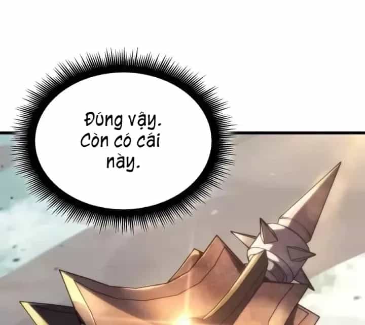 Kẻ Phá Vỡ - Chương 78 - ảnh 166