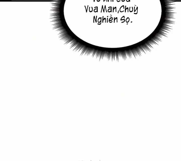 Kẻ Phá Vỡ - Chương 78 - ảnh 168
