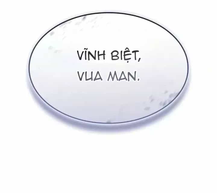 Kẻ Phá Vỡ - Chương 78 - ảnh 180