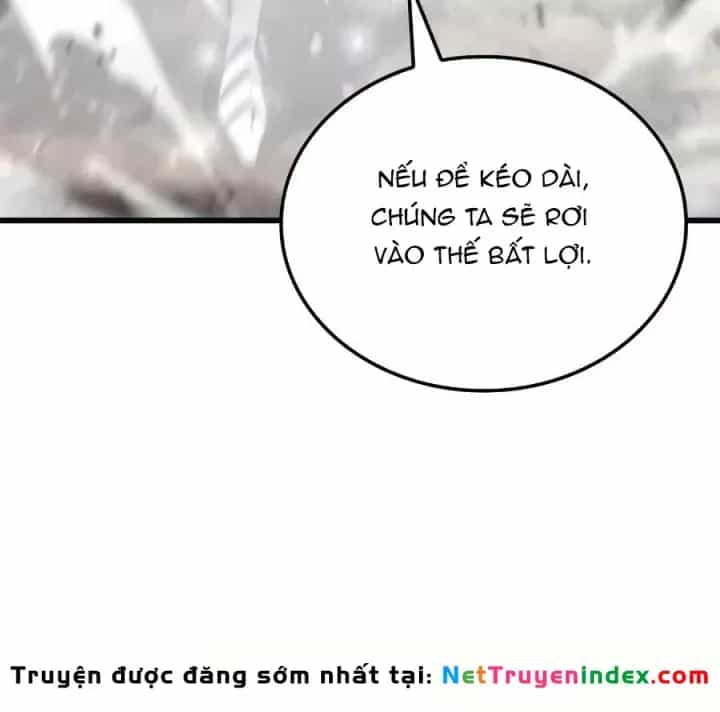 Kẻ Phá Vỡ - Chương 78 - ảnh 23