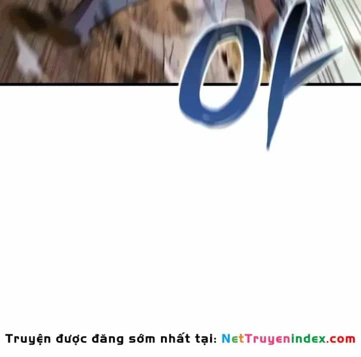Kẻ Phá Vỡ - Chương 78 - ảnh 30