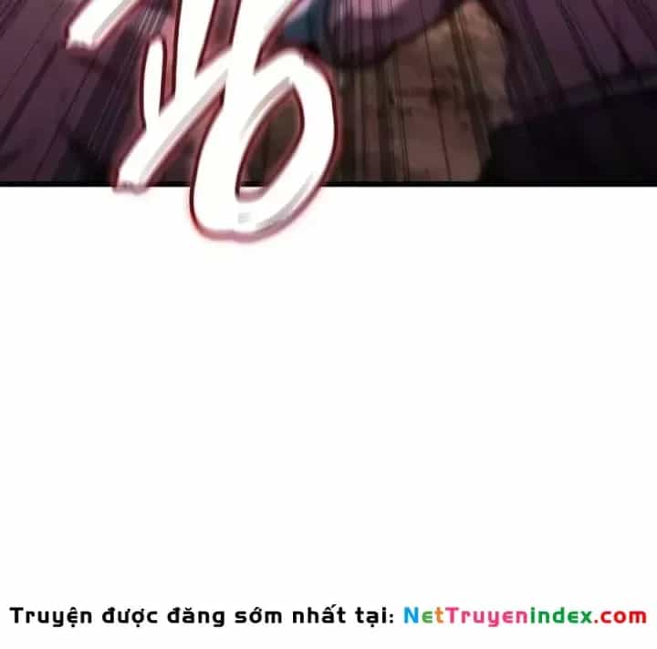 Kẻ Phá Vỡ - Chương 78 - ảnh 35