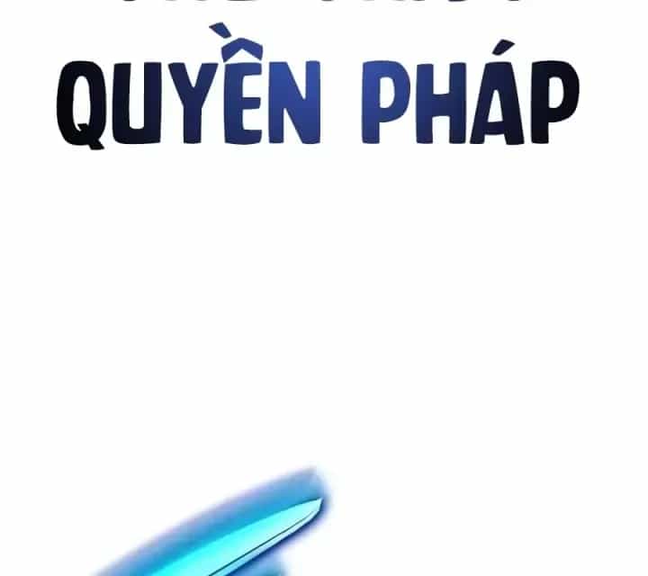 Kẻ Phá Vỡ - Chương 78 - ảnh 62