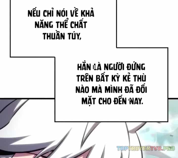 Kẻ Phá Vỡ - Chương 78 - ảnh 7