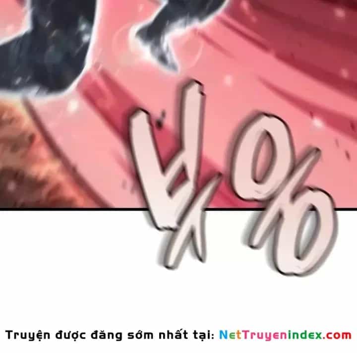 Kẻ Phá Vỡ - Chương 78 - ảnh 82