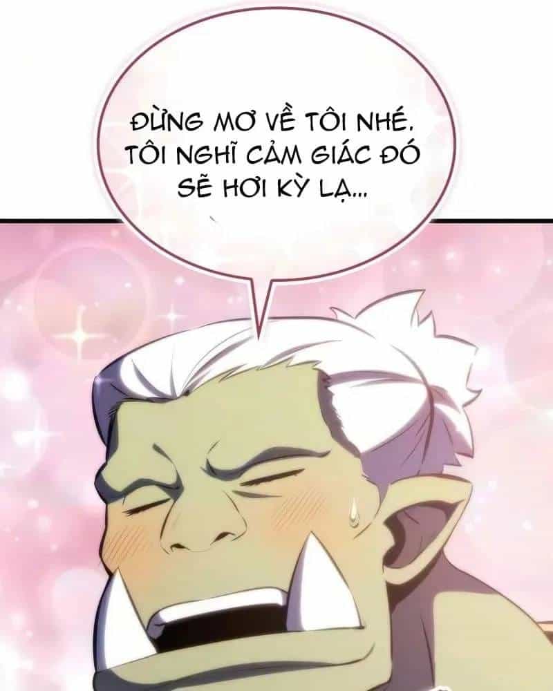 Kẻ Phá Vỡ - Chương 79 - ảnh 105