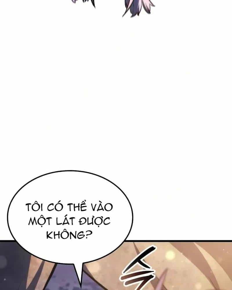 Kẻ Phá Vỡ - Chương 79 - ảnh 107
