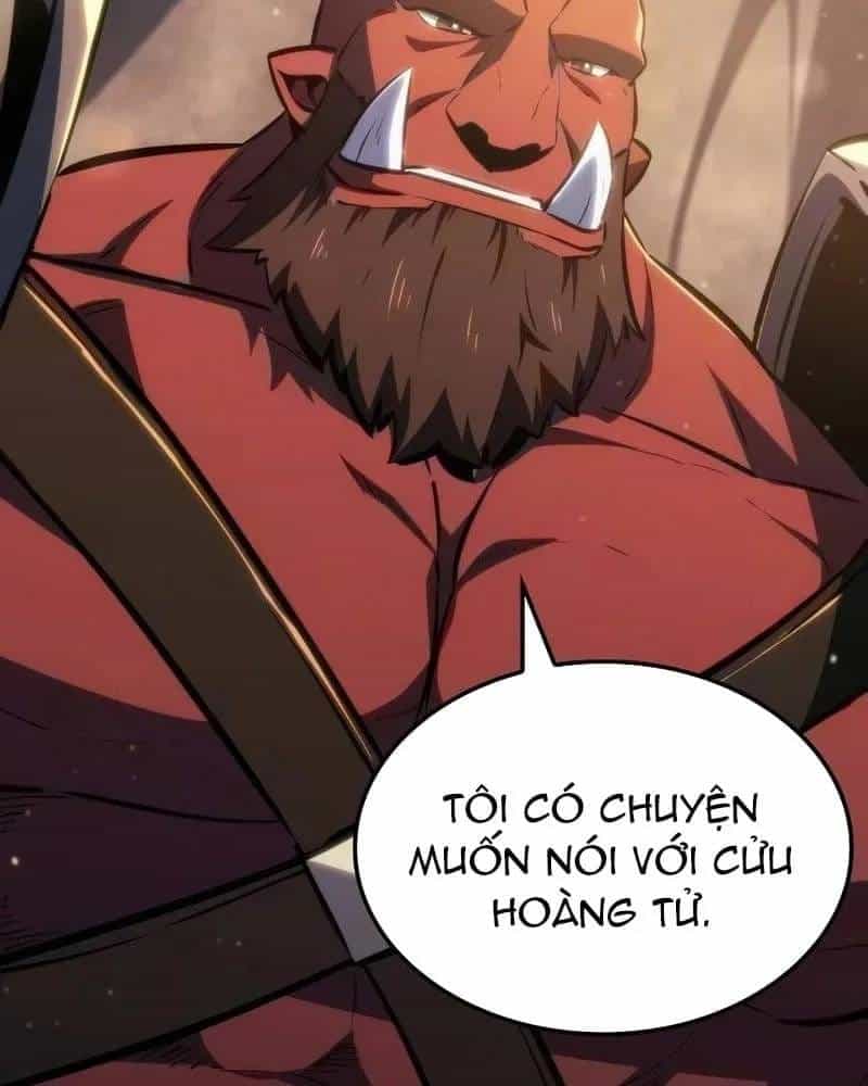 Kẻ Phá Vỡ - Chương 79 - ảnh 110