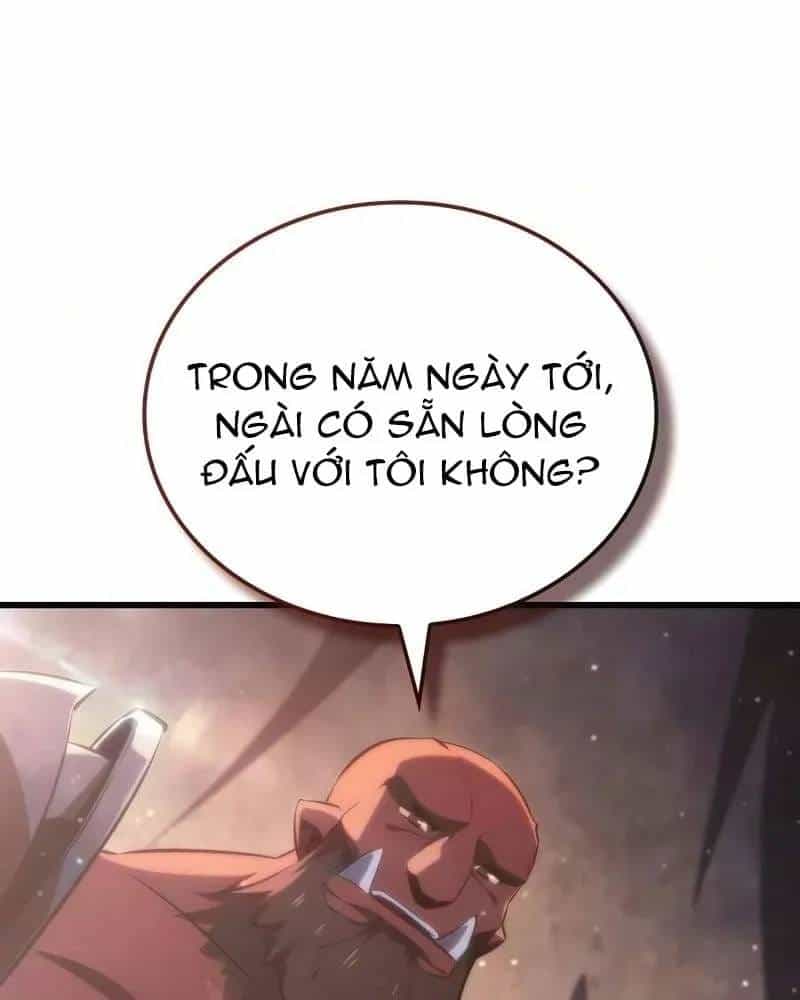 Kẻ Phá Vỡ - Chương 79 - ảnh 118