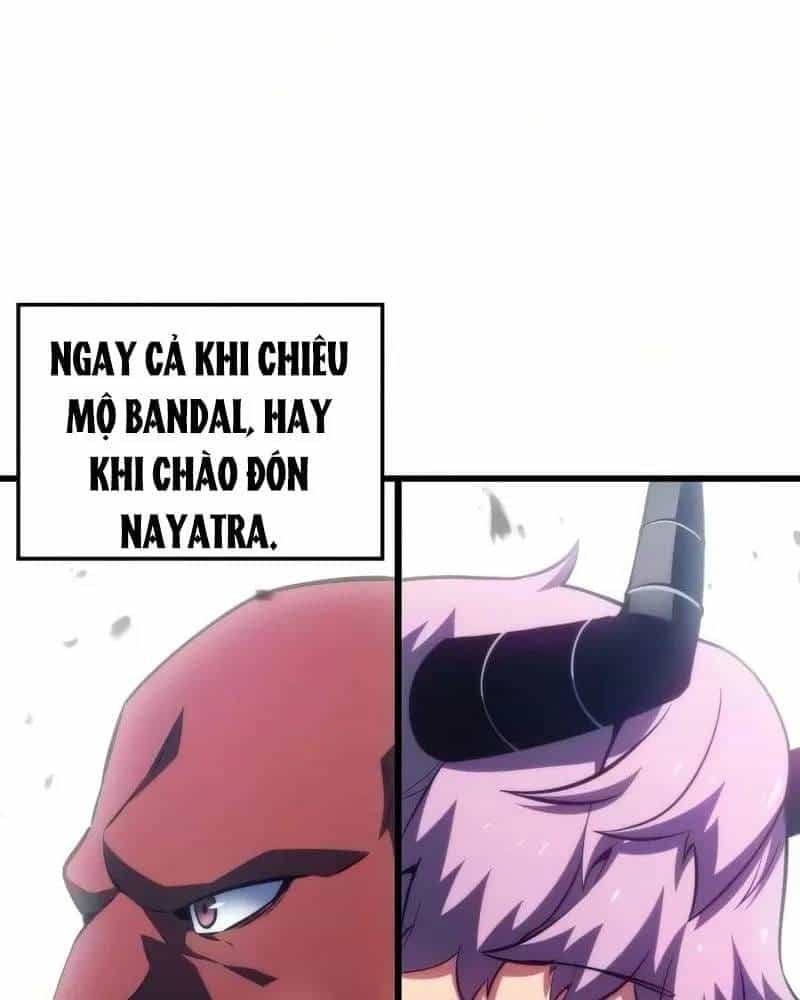 Kẻ Phá Vỡ - Chương 79 - ảnh 125
