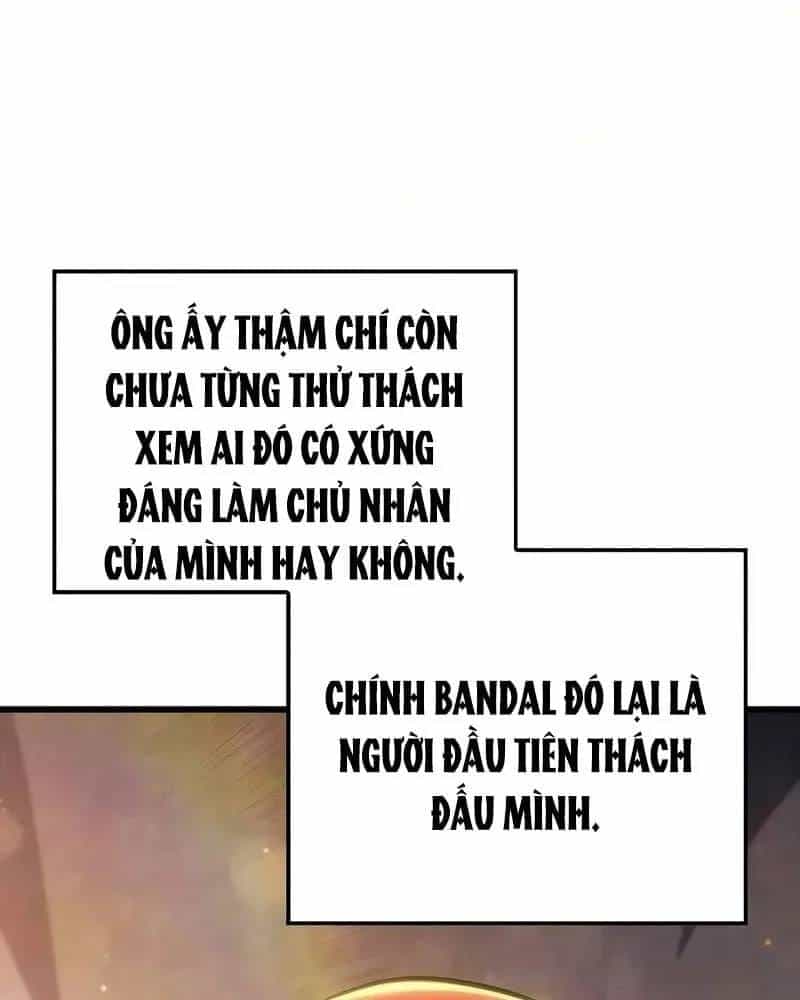 Kẻ Phá Vỡ - Chương 79 - ảnh 127