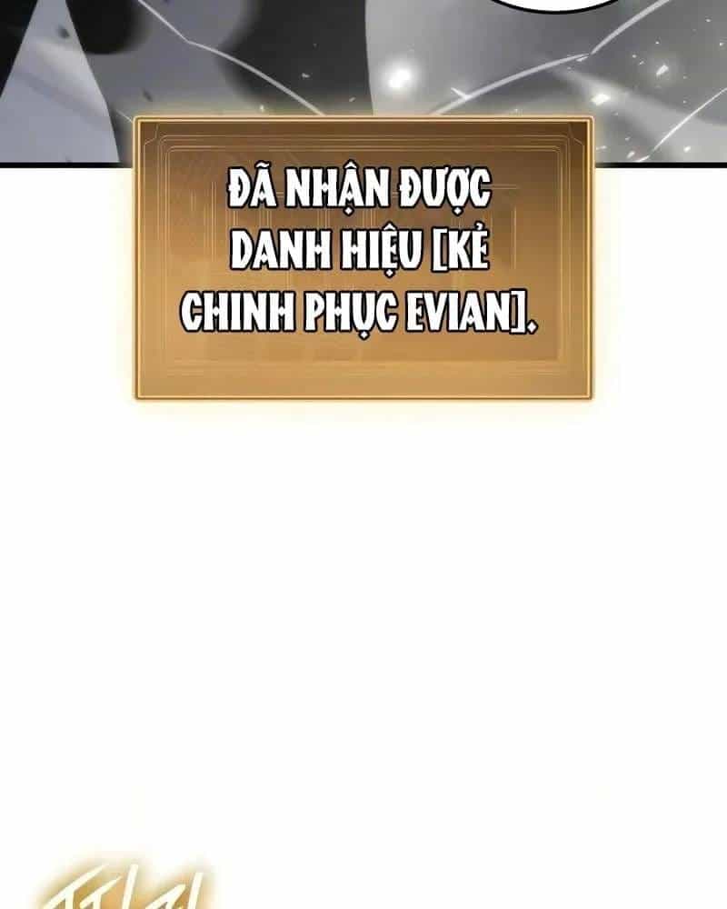 Kẻ Phá Vỡ - Chương 79 - ảnh 24