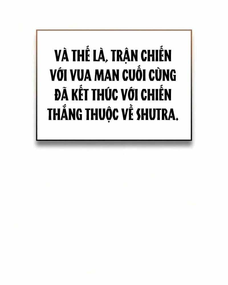 Kẻ Phá Vỡ - Chương 79 - ảnh 46