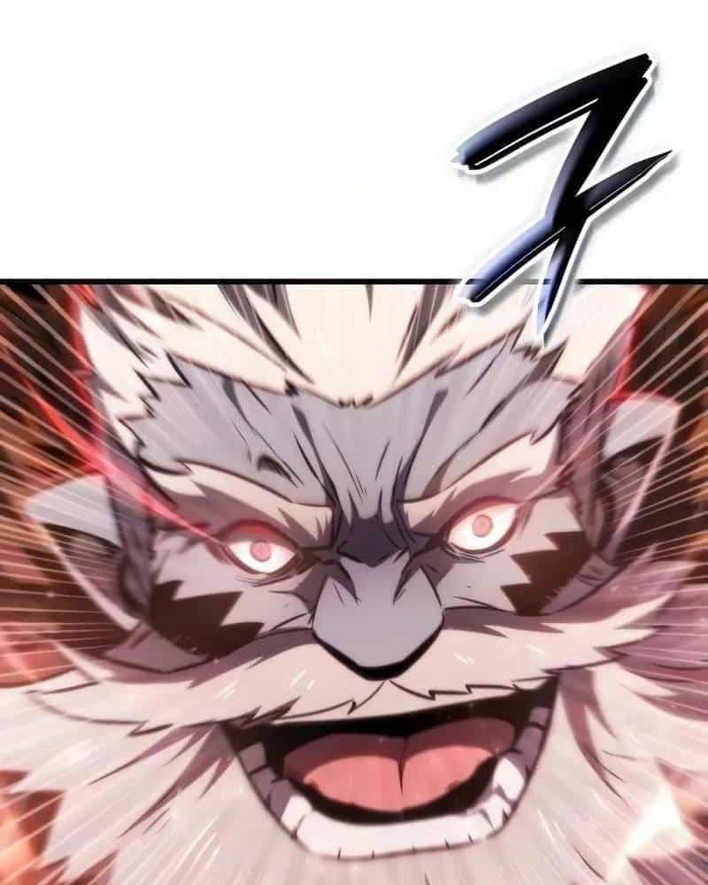Kẻ Phá Vỡ - Chương 79 - ảnh 5