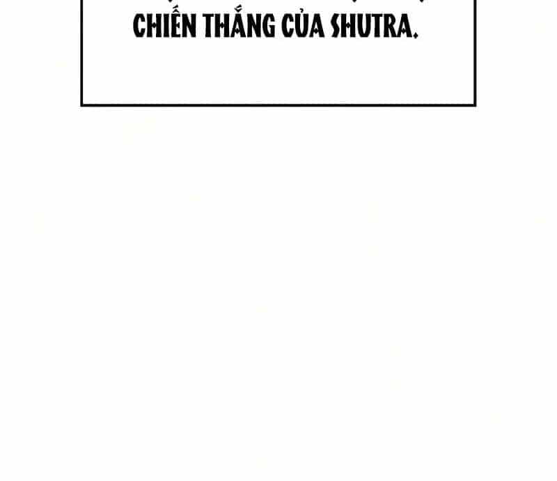 Kẻ Phá Vỡ - Chương 79 - ảnh 58