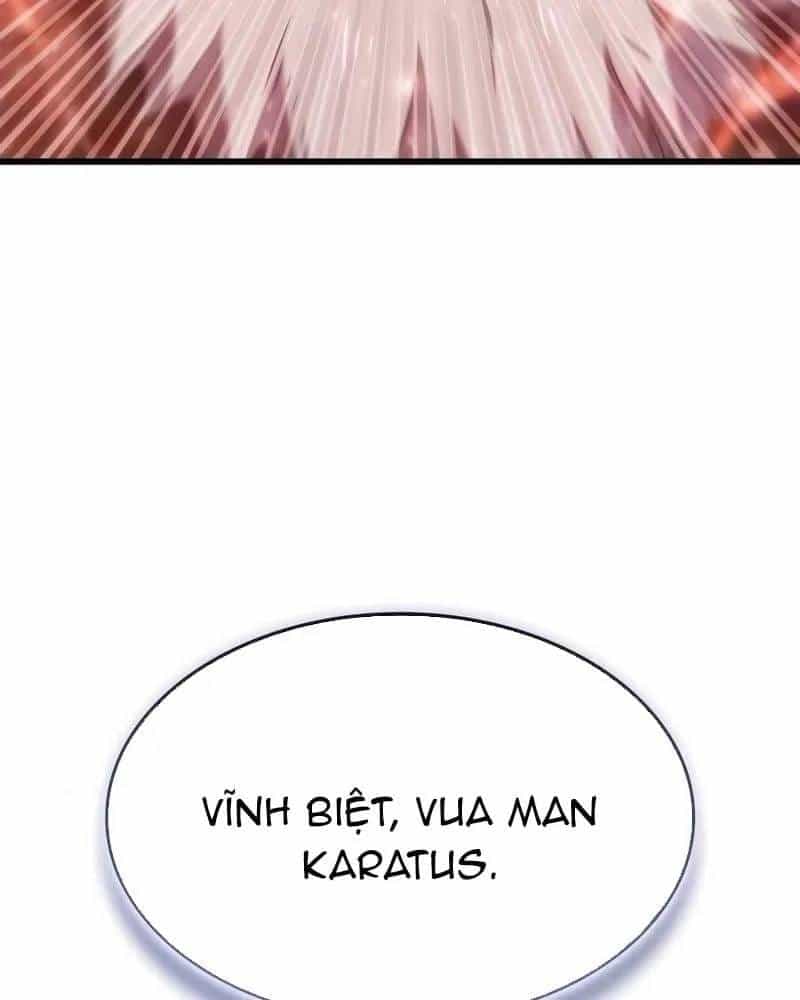 Kẻ Phá Vỡ - Chương 79 - ảnh 6