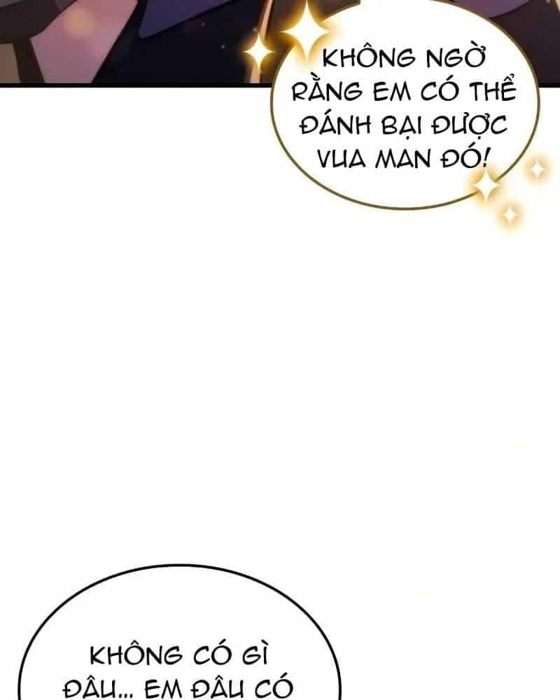 Kẻ Phá Vỡ - Chương 79 - ảnh 78