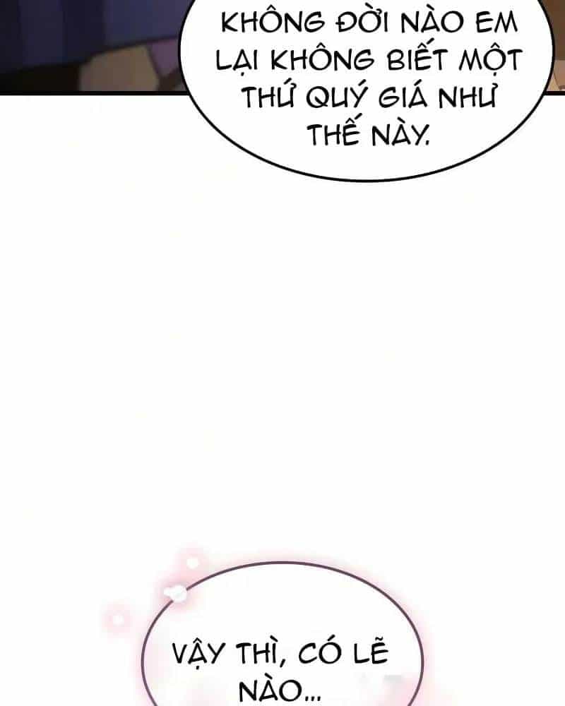 Kẻ Phá Vỡ - Chương 79 - ảnh 91