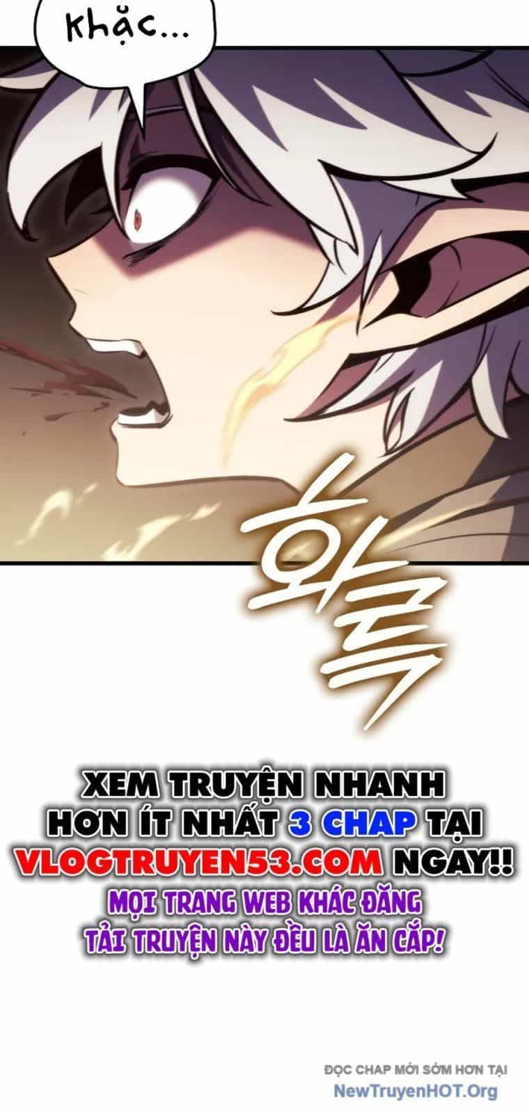 Kẻ Phá Vỡ - Chương 8 - ảnh 20