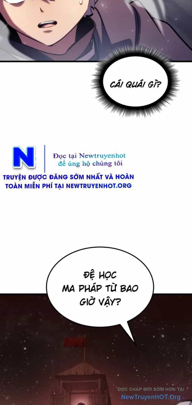 Kẻ Phá Vỡ - Chương 8 - ảnh 65