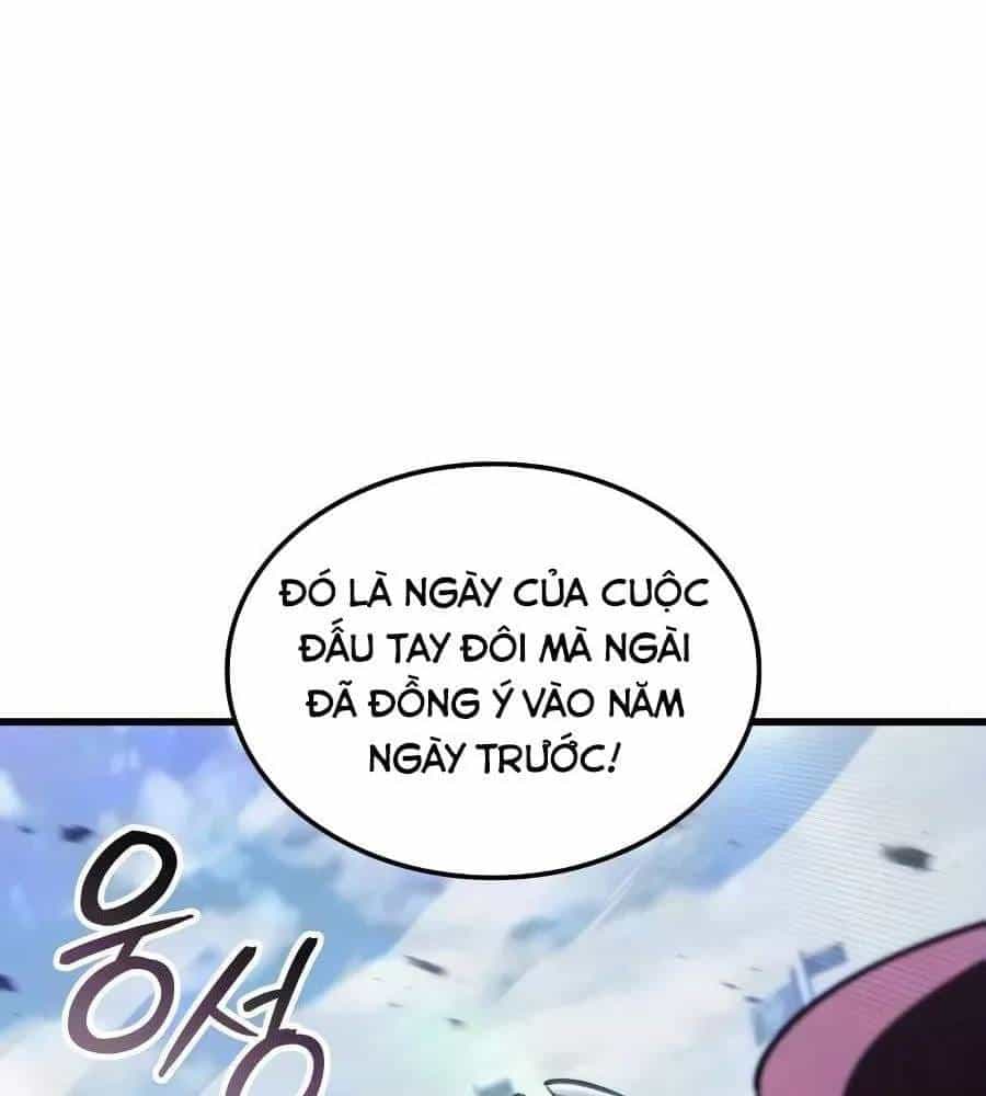 Kẻ Phá Vỡ - Chương 80 - ảnh 135