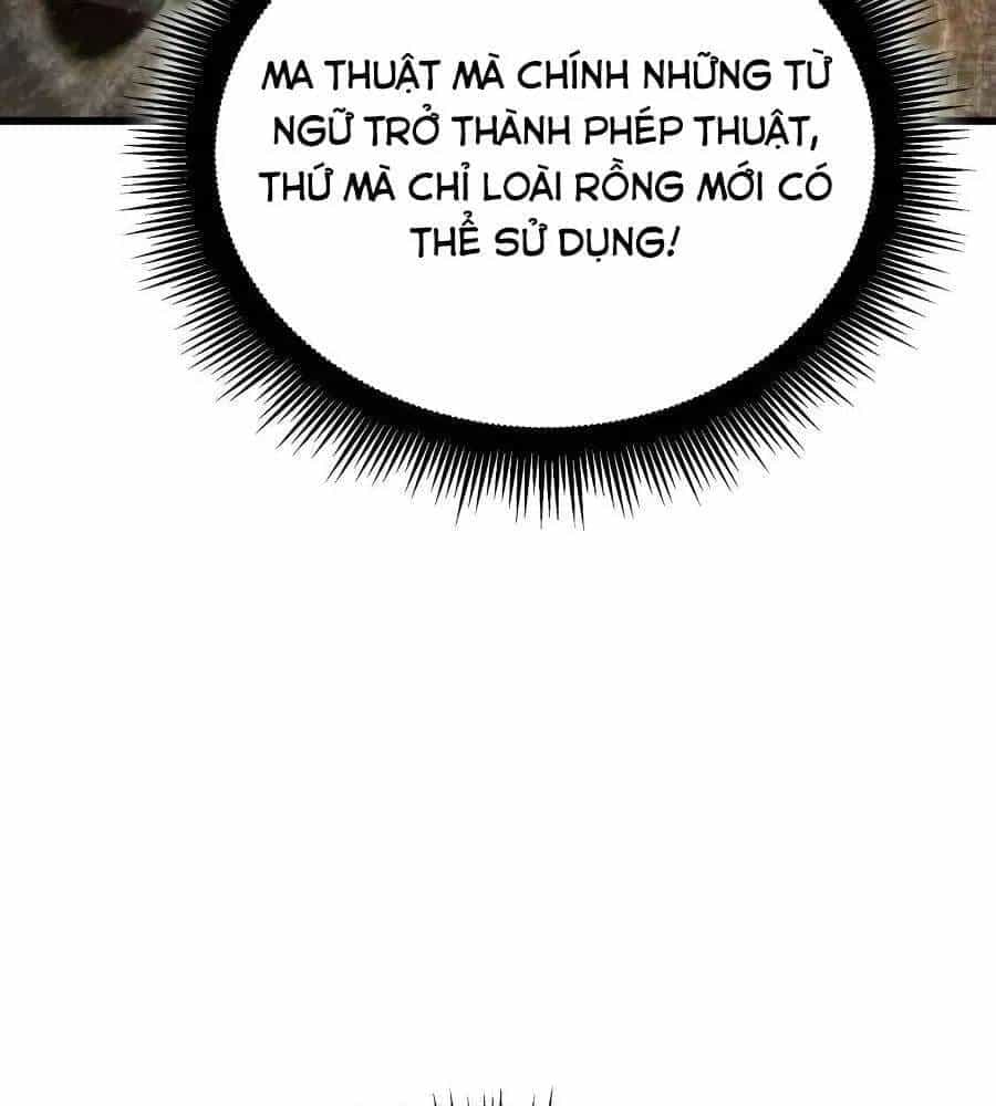 Kẻ Phá Vỡ - Chương 80 - ảnh 42